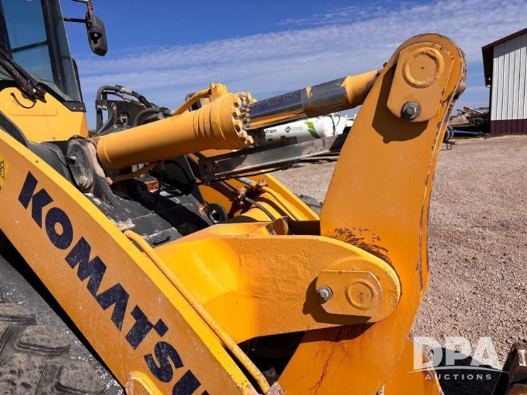 2016-komatsu-wa320-7-image-54