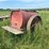 ewc-spray-trailer-image-5