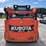kubota-ssv75-image-19