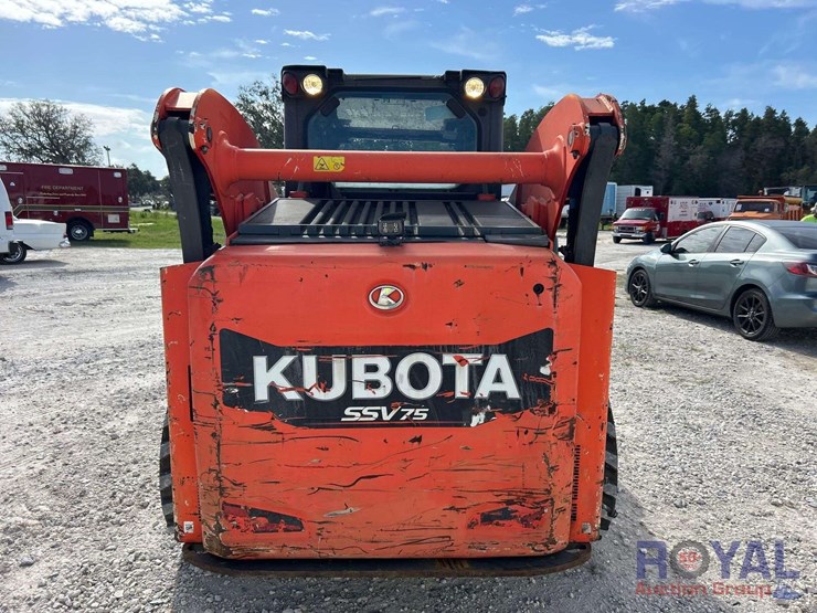 kubota-ssv75-image-19