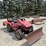 honda-5013-image-9