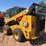 2022-caterpillar-272d3-image-2