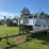 1992-sylvan-20'-pontoon-boat-image-6