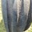 case-ih-2594-image-62