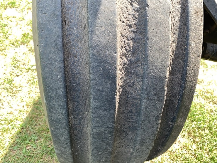 case-ih-2594-image-62