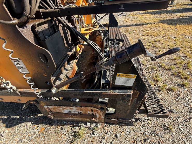 ingersoll-rand-dm3000-image-18