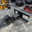 #2000-•-#26294-•-unused-giyi-skid-steer-stump-grinder-dszymj250763-image-4