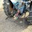 fordson-major-image-13