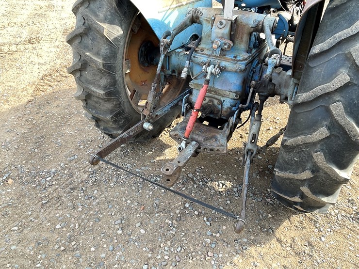 fordson-major-image-13