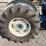 ford-3930-image-13