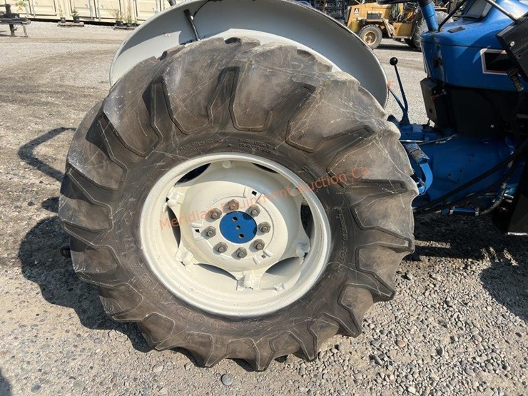 ford-3930-image-13