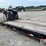 2002-king-trail-image-45