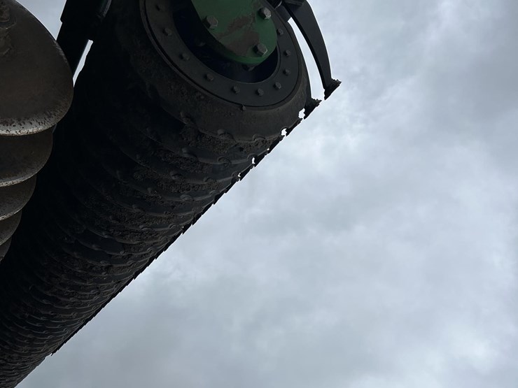 2021-john-deere-2680h-image-25