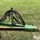 john-deere-630-image-11