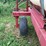 field-sprayer-image-18