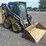 2020-deere-318g-image-6