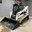 2021-bobcat-t770-image-2