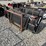 #2000-•-#26264-•-unused-giyi-72"-skid-steer-bucket-fkhd722507244-image-3