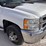 2012-chevrolet-3500-image-44