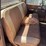 1969-chevy-c20-custom-camper-image-112