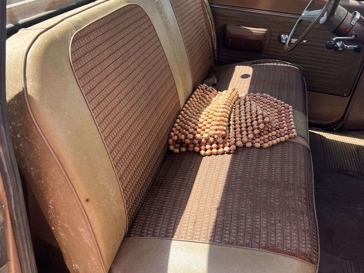 1969-chevy-c20-custom-camper-image-112