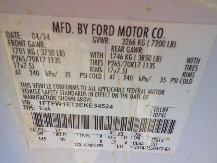 2014-ford-f150-image-16