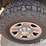 2016-dodge-ram-2500-image-20