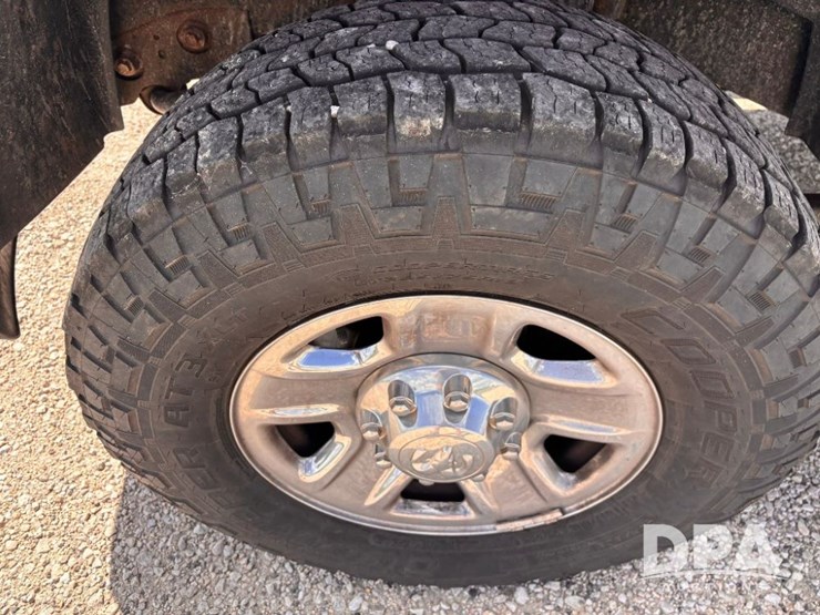 2016-dodge-ram-2500-image-20