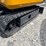 #220-•-#26488-•-unused-cfg-qk18r-mini-excavator-qk18r202507060510-image-11