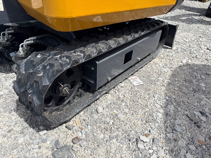 #220-•-#26488-•-unused-cfg-qk18r-mini-excavator-qk18r202507060510-image-11