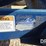 duo-lift-running-gear-(pz13827,-unit-20866)-image-15