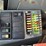 2014-wacker-neuson-wl32-image-31