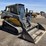2019-deere-333g-image-2
