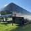 2001-wells-cargo-8'-x-32'-toy-hauler-dbl-axle-trl-image-5