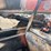 #2059-•-lull-telehandler-*non-runner*-*fire-damage*-image-71