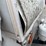 #1356-•-2007-jayco-pop-up-camper-(of)-image-22