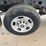 2014-chevrolet-silverado-2500hd-image-8