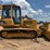 2005-caterpillar-d3g-lgp-image-5