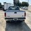 2006-ford-f250-xl-image-3
