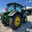 2014-john-deere-6125r-image-3