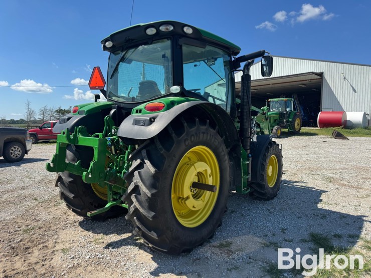 2014-john-deere-6125r-image-3