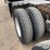 2013-peterbilt-386-image-22
