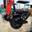 #220-•-#26494-•-unused-cfg-nt18k-mini-excavator-nt18k2025z0626029-image-8