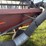 case-ih-1020-image-28