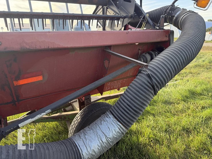 case-ih-1020-image-28