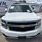2016-chevrolet-tahoe-image-22