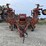 2007-bourgault-9200-image-2