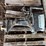 oliver-outboard-model-j-motor-image-1