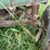 john-deere-flare-box-and-running-gear-image-49