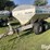 willmar-600-image-1